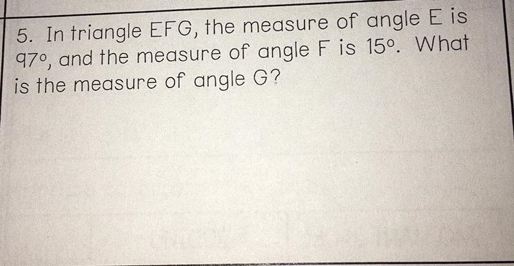 How would I do this?-example-1