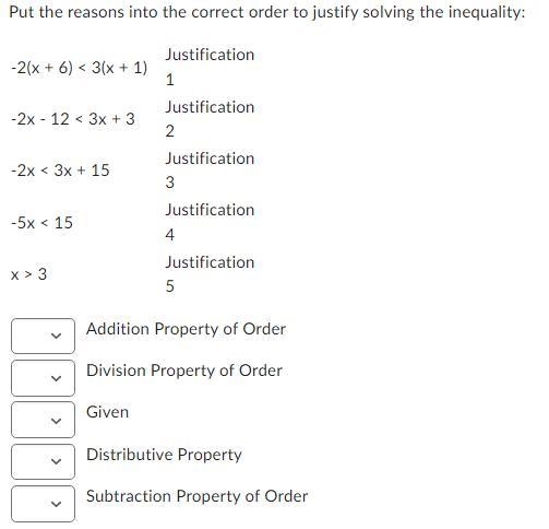 Mathematics, please answer all of the choices-example-1