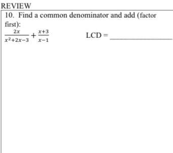 May someone help me with this factor equation?-example-1