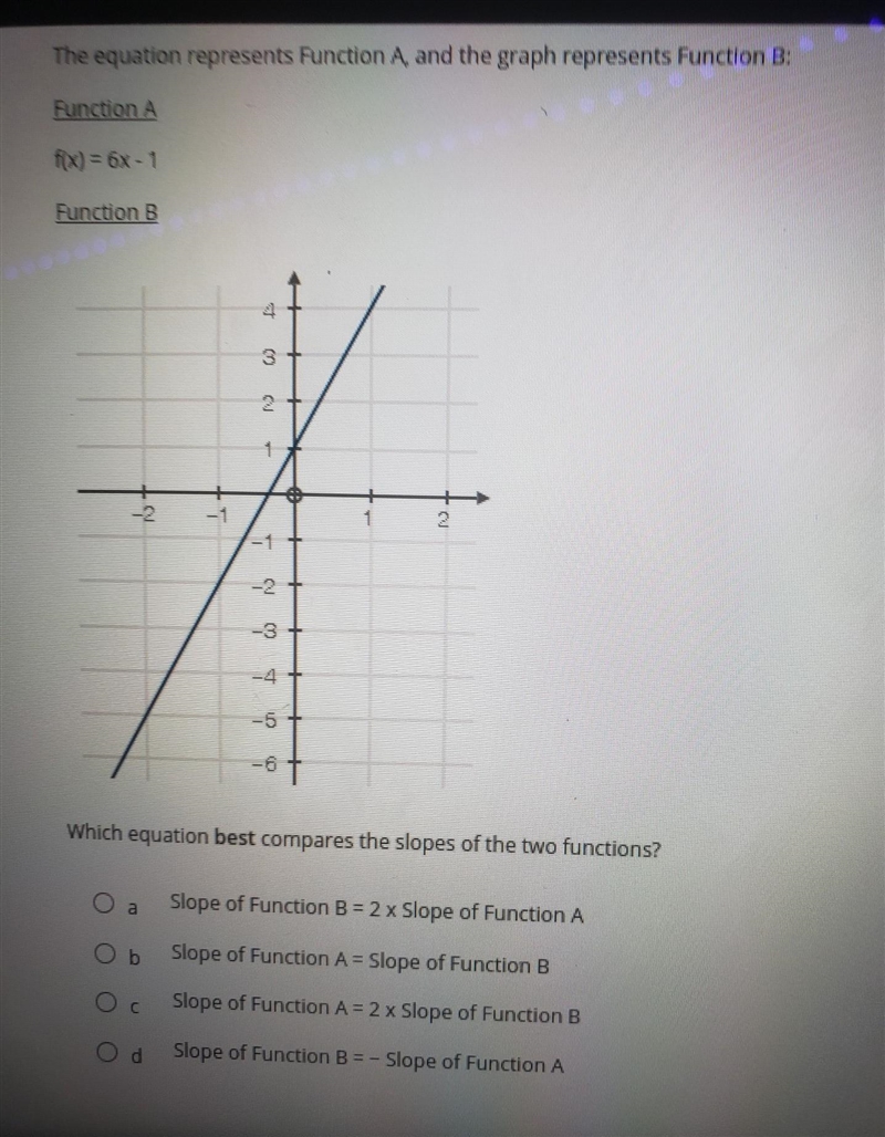 30POINTS PLS LOOK AT THE PIC AND HELP! URGENT!​-example-1