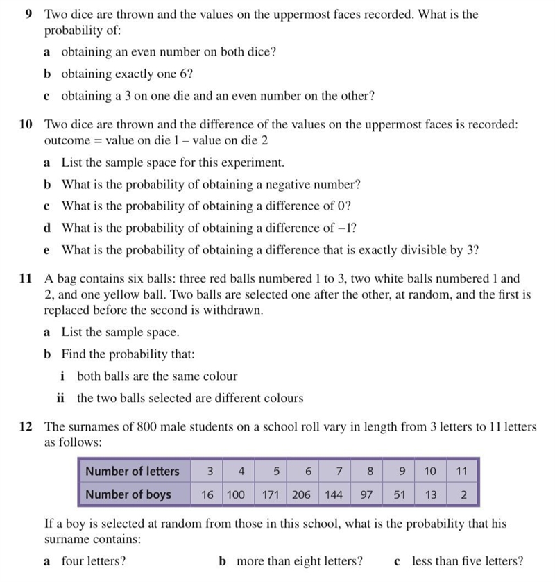 Pls give answer for 9c thanks-example-1