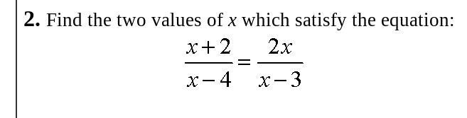 No links and just the answer and explanation-example-1