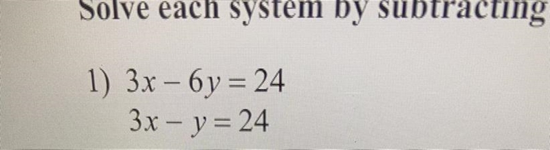 Please help me solve this problem please and thank you-example-1