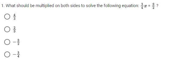 Yeah help me okay thanks-example-1