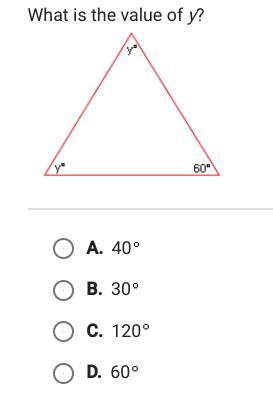 Send help my way please-example-1