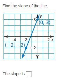 PLEASE HELP answer down below-example-1