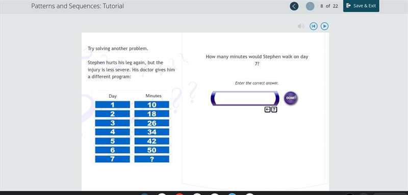 Please help me guys its math-example-1