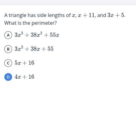 Don't know this need help-example-1