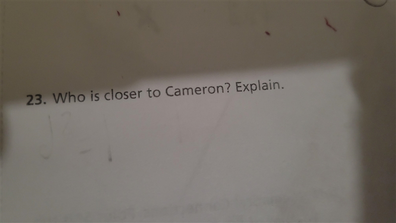 Please help this is for my geometry math class! I don't understand how to get thia-example-2