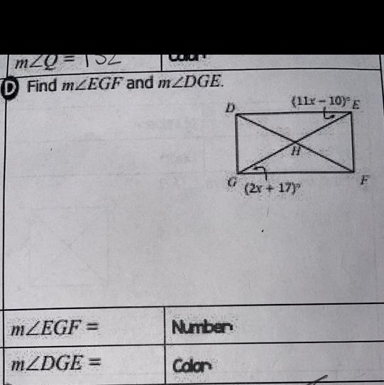 Please please help me with geometry-example-1