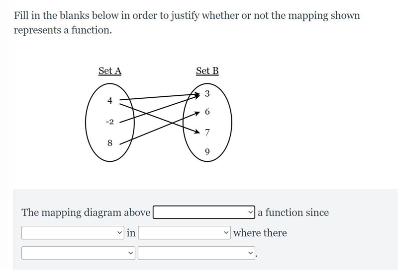 50 POINTS! Please Help!-example-1