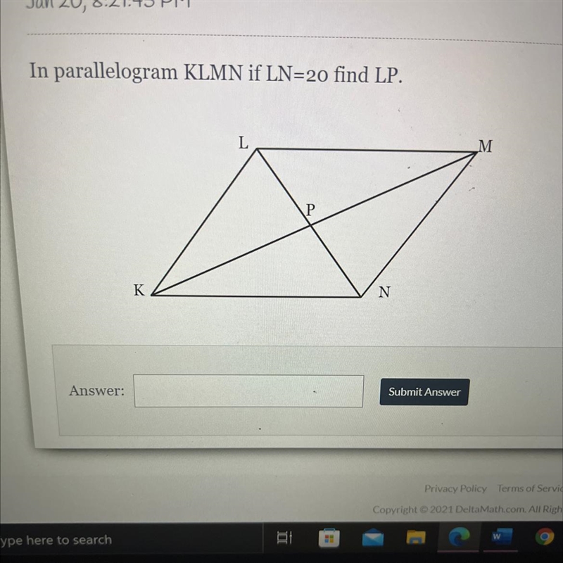 Please help me with this question-example-1