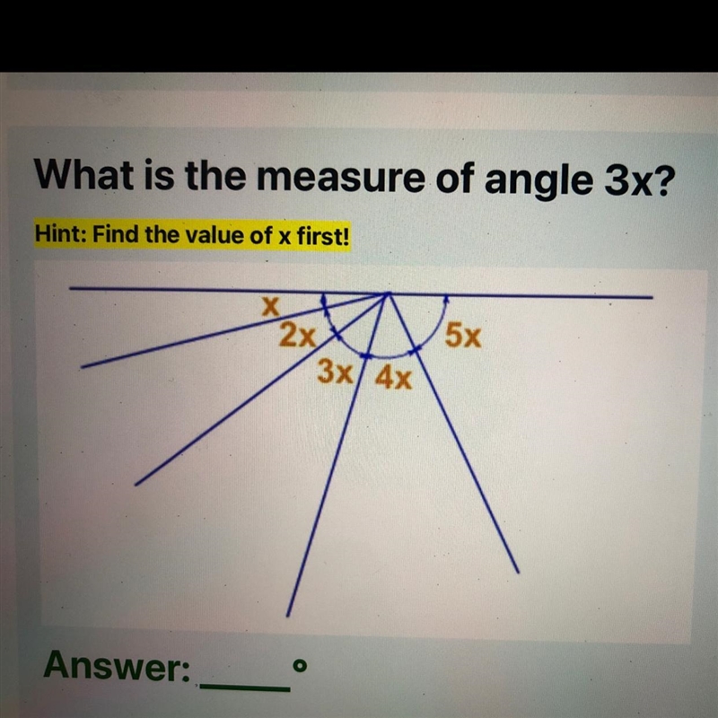 What is the answer ?-example-1