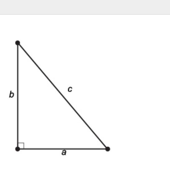 In this triangle, a = 10 cm, b = 24 cm, and c = 26 cm. What is the area of this triangle-example-1