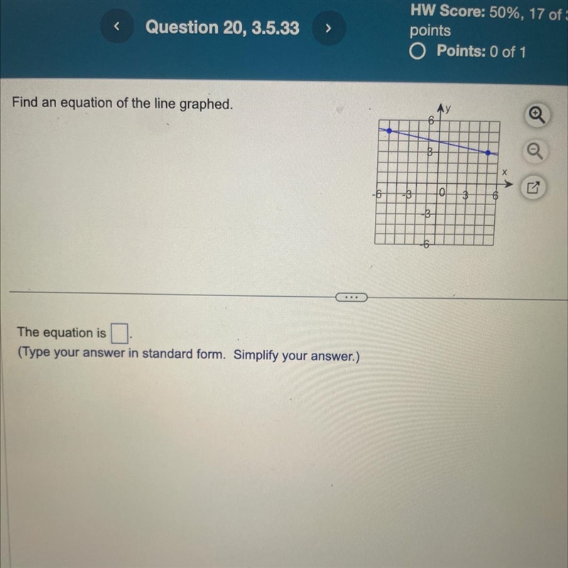 Help I’m slow ❗️❗️❗️LOTS OF POINTS OFFERED❗️❗️❗️-example-1