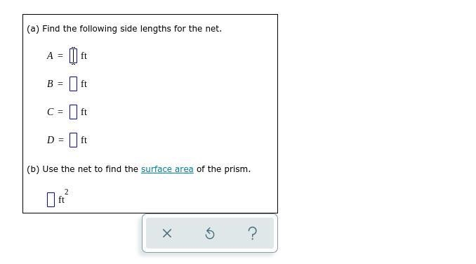 HELP ASAP * 70 POINTS*-example-1