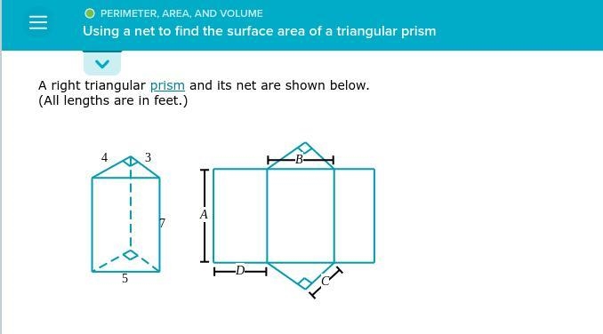 HELP ASAP * 70 POINTS*-example-2