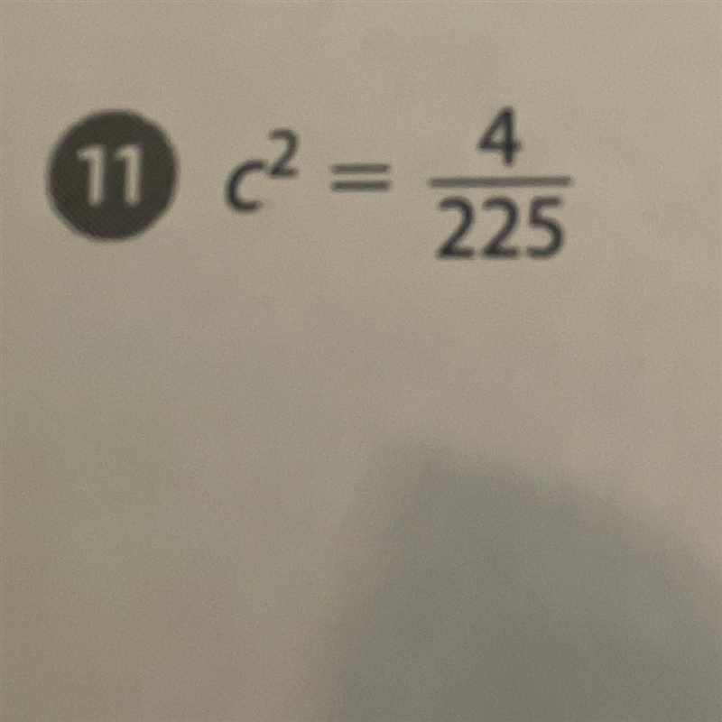 Need help with these fractions-example-1