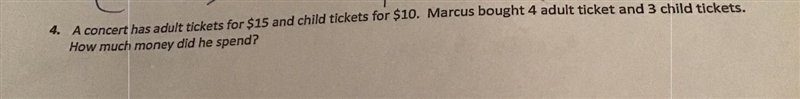 Can someone try and solve this question but like showing how you did it? (Showing-example-1