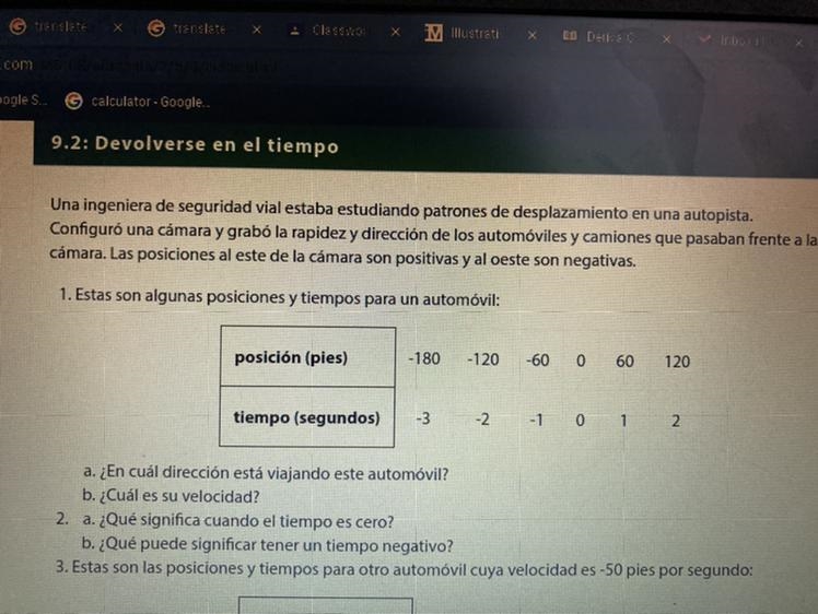 Alguien puede ayudarme con esto? Por favor-example-1