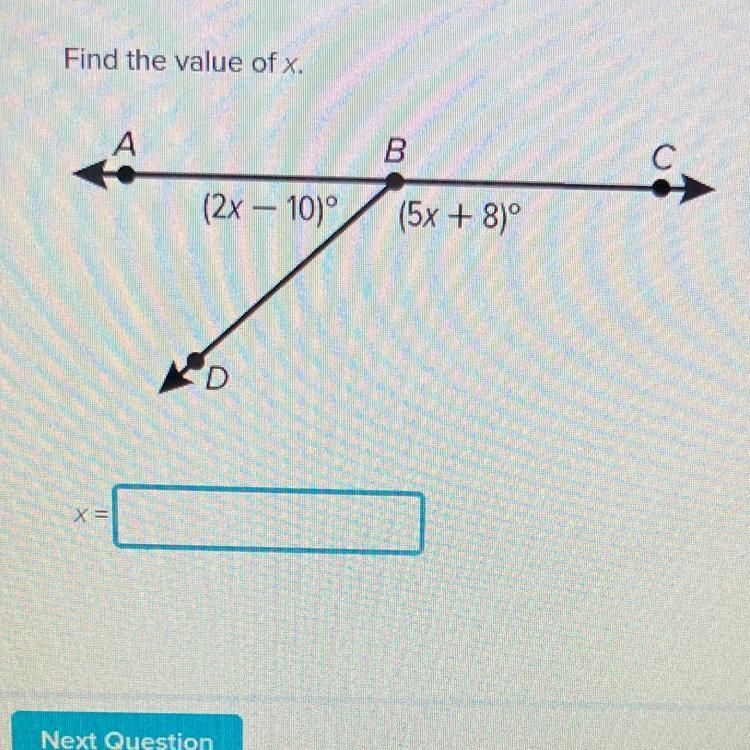 Please help with this geometry problem and explain it step by step-example-1