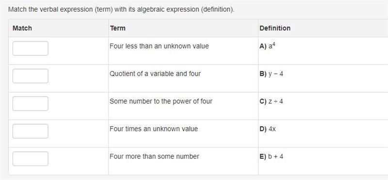 Please help me I have tried and I'm so confused i don't know why- (due in 10 minutes-example-1