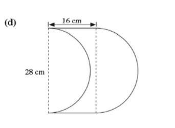 Find the area and perimeter of this shape please. show work needed-example-1