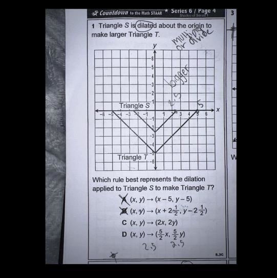 Can someone help?? my teacher is gonna get angry at me if I don’t do this!!-example-1