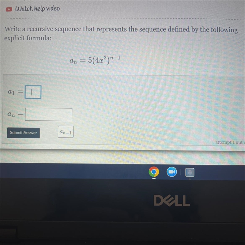 How do you do this? help videos weren’t working-example-1