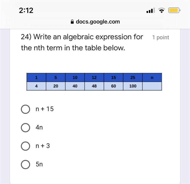 I need help with this answer please-example-1