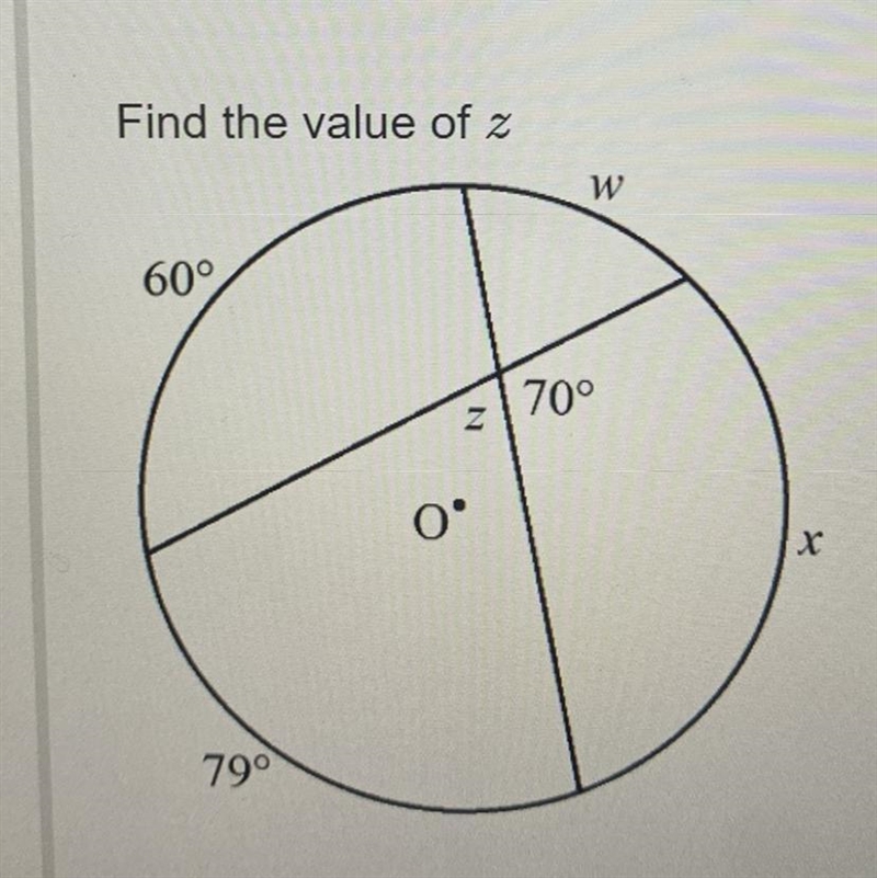 I need help on in the answer to this question-example-1