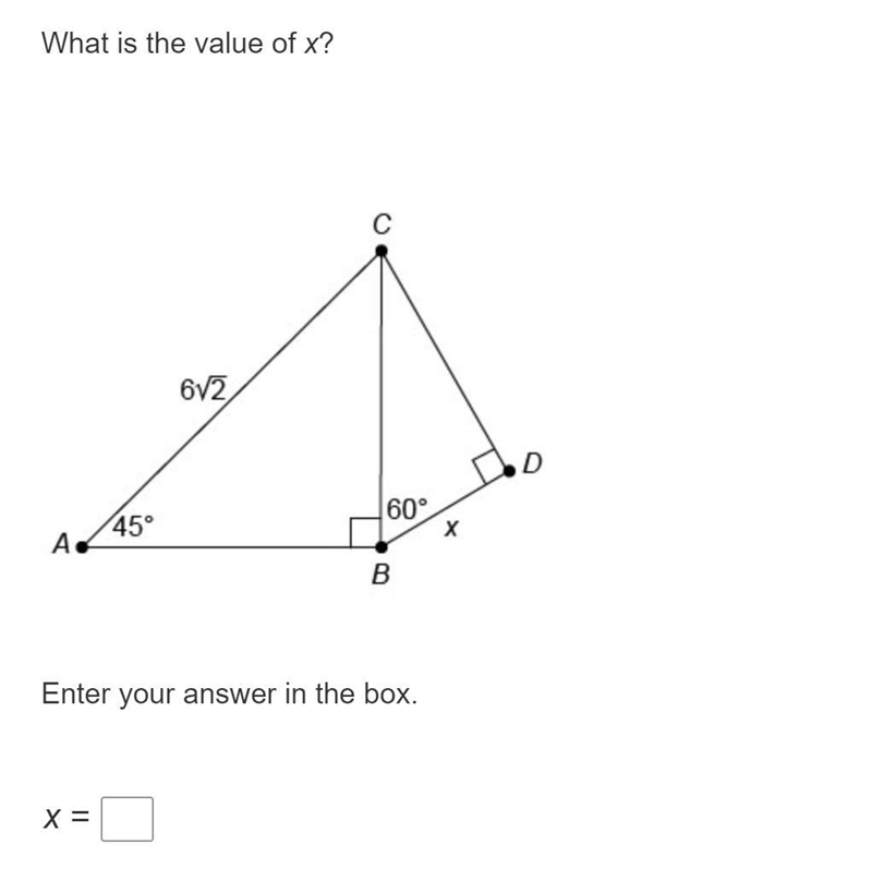 I would really like help-example-1