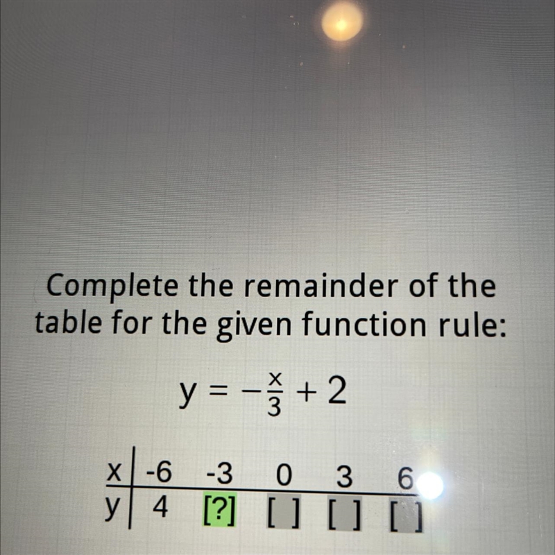 PLEASE HELP I’m not good at math-example-1