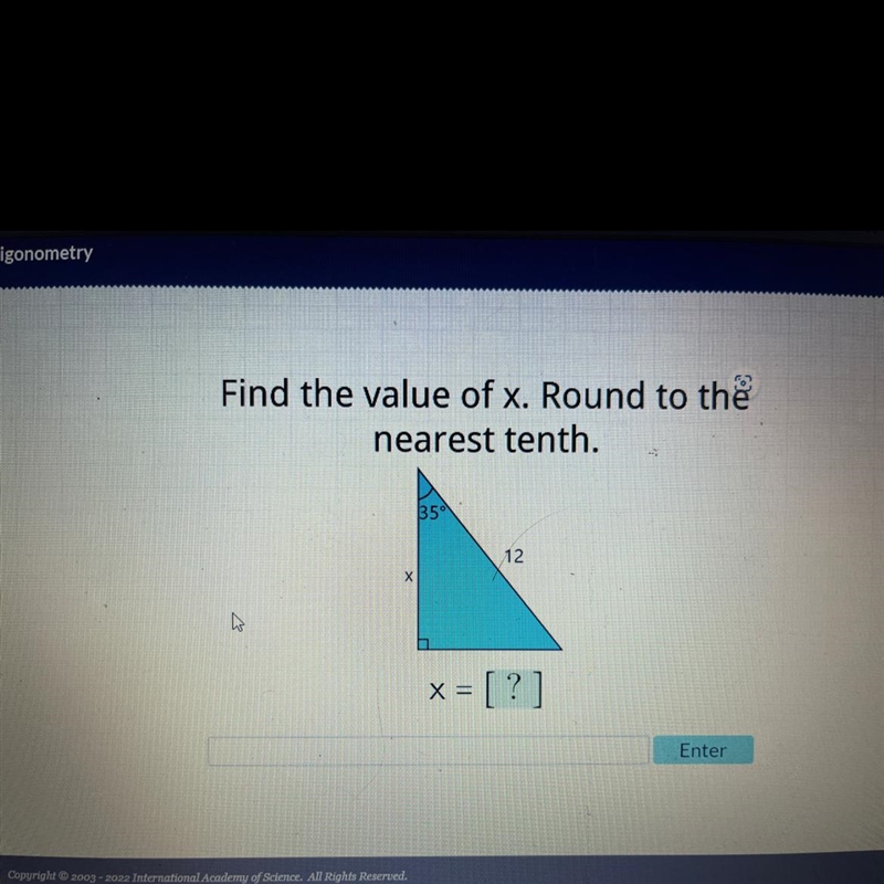 PLS HELP ME UNDERSTAND HOW TO DO THIS PROBLEM!-example-1