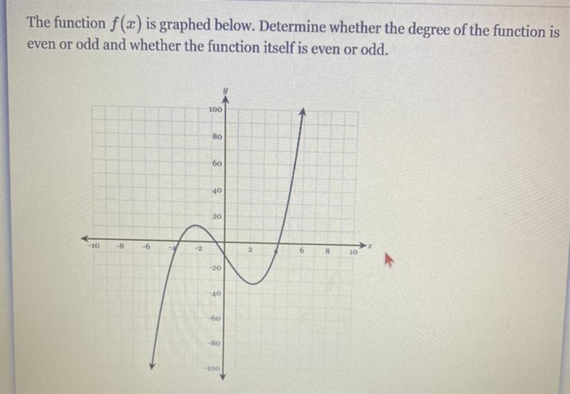 Hi, can you help me to solve this problem please!!!-example-1