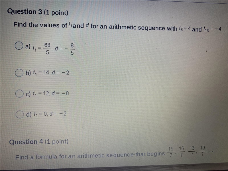 Question in photo! (Please help with other questions!)-example-1