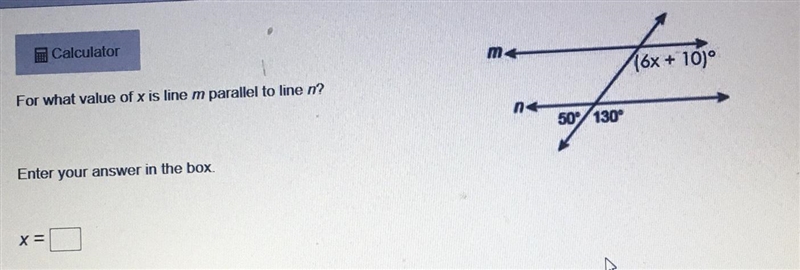 Help please help help please help help me help please help me help please help help-example-1