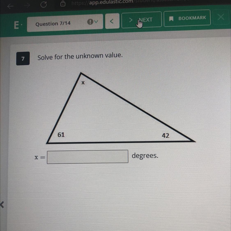 What’s The Answer To This? Please Help Fast-example-1