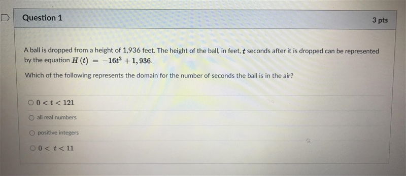 PLEASE HELP W THIS!!-example-1