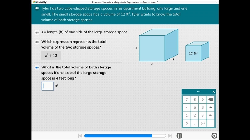 Please help me!! I don't understand how to do this-example-1