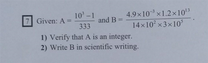 Please I need help in this question​-example-1