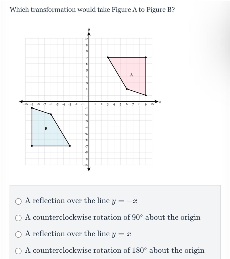 Can someone please help me. I dont want to mess up i only got one try. (15 pts)-example-1