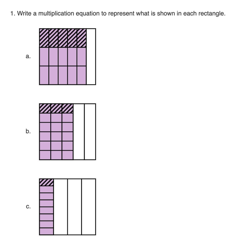 Pls help! I'm offering 20 points!-example-1