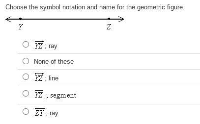 CAN SOMEONE HELP ME PLEASE ASAP!?-example-1