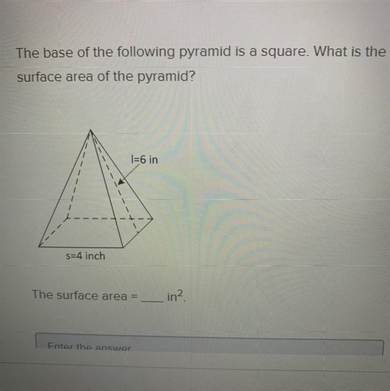 Answer this for me right now-example-1