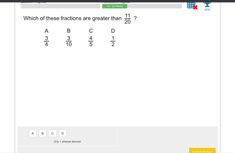 Help,me please ✌️ I appreciate it-example-1