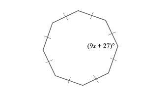 Solve for x. Thank you-example-1