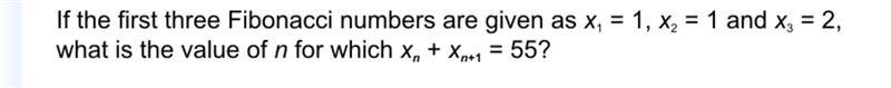 How would you answer this question?-example-1