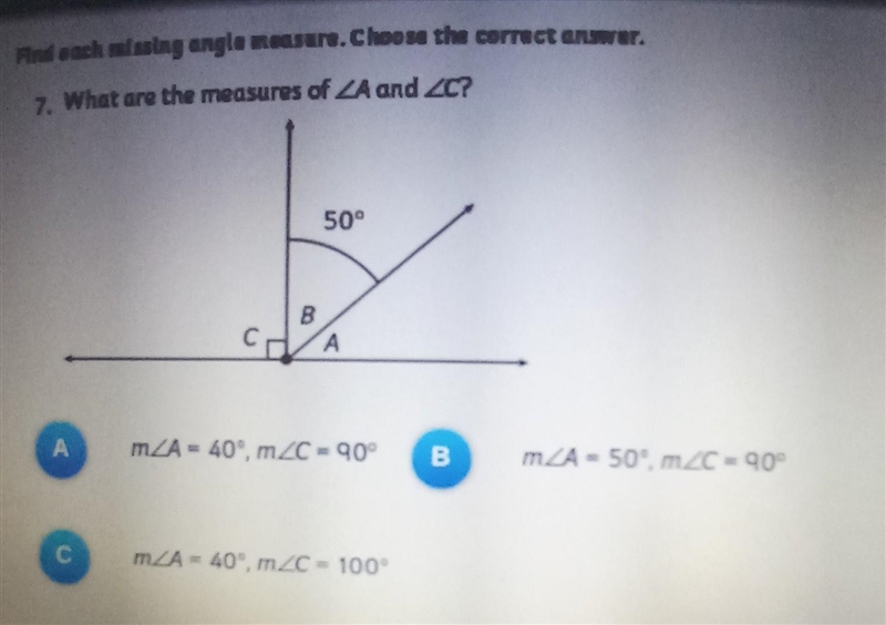 Pls help me with this​-example-1