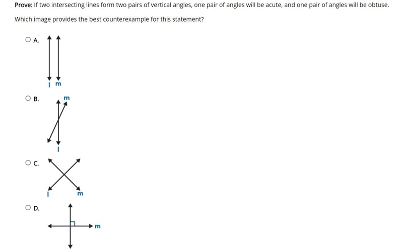 Find a counterexample to the statement-example-1